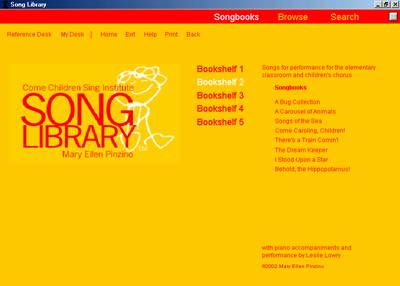 screen_shot