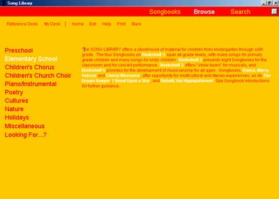 screen_shot
