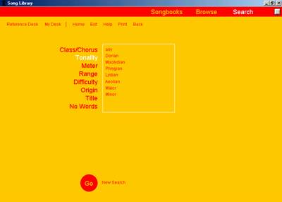 screen_shot