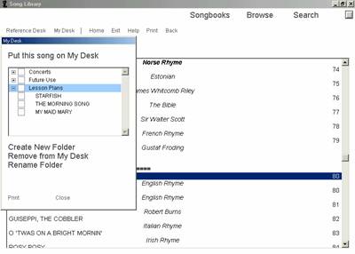 screen_shot