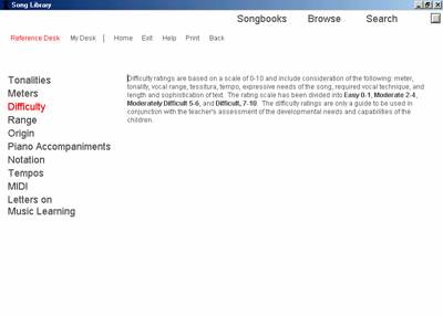 screen_shot