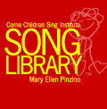 SONG LIBRARY/OTEC Subscription