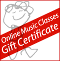 CCS Gift Certificate